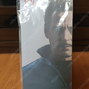 sw토이즈 작업복 토니스타크 피규어 판매해요