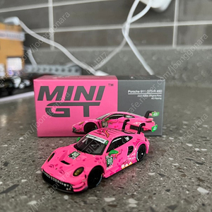 미니지티 록시 872번