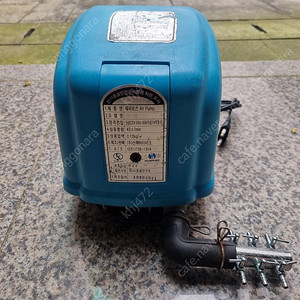제피로스 ZP-40 판매합니다.