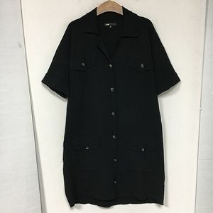 MAJE 마쥬 니티드 드레스 원피스 38 / 랑방 마인 오브제 타임 럭키슈에뜨 산드로 마쥬 오르 시에 시스템