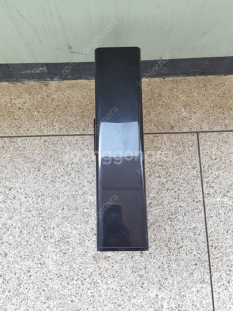 LG 슬림컴퓨터 ( 카비레이크g4560 2코어 4쓰레드...--0