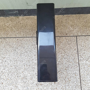 LG 슬림컴퓨터 ( 카비레이크g4560 2코어 4쓰레드/ 램4기가 / HDD 500기가) 팝니다. (윈도우10 내장복구기능 있음)
