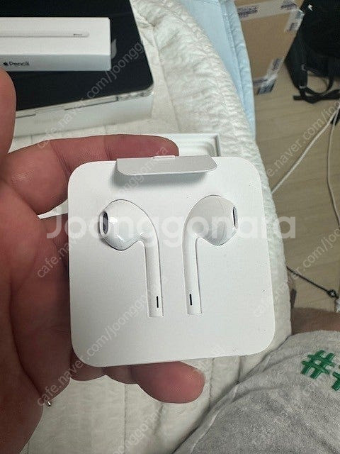 아이폰 XS 64G 코랄 팝니다.--0