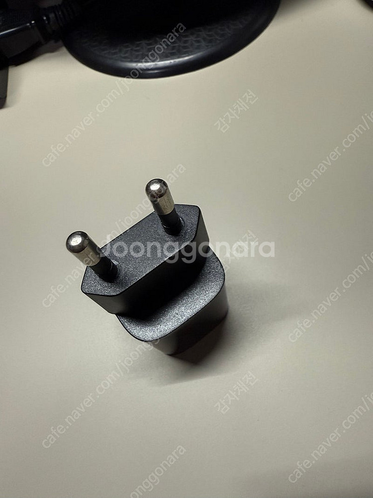 Toocki GaN PD 20W 마카롱--1