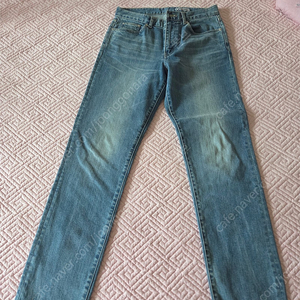 모드나인 punk inferno mod1s 31