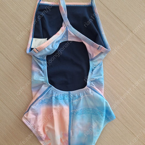 나이키 비포선라이즈 28