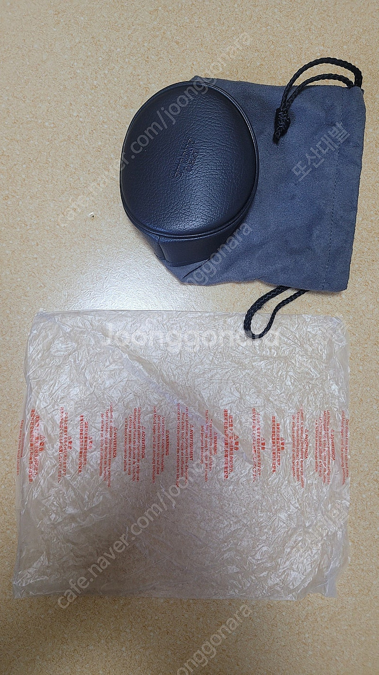 캐논 EF24-105 F4L IS USM 이사백오--5