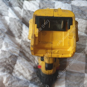 스탠리10.8v 임팩