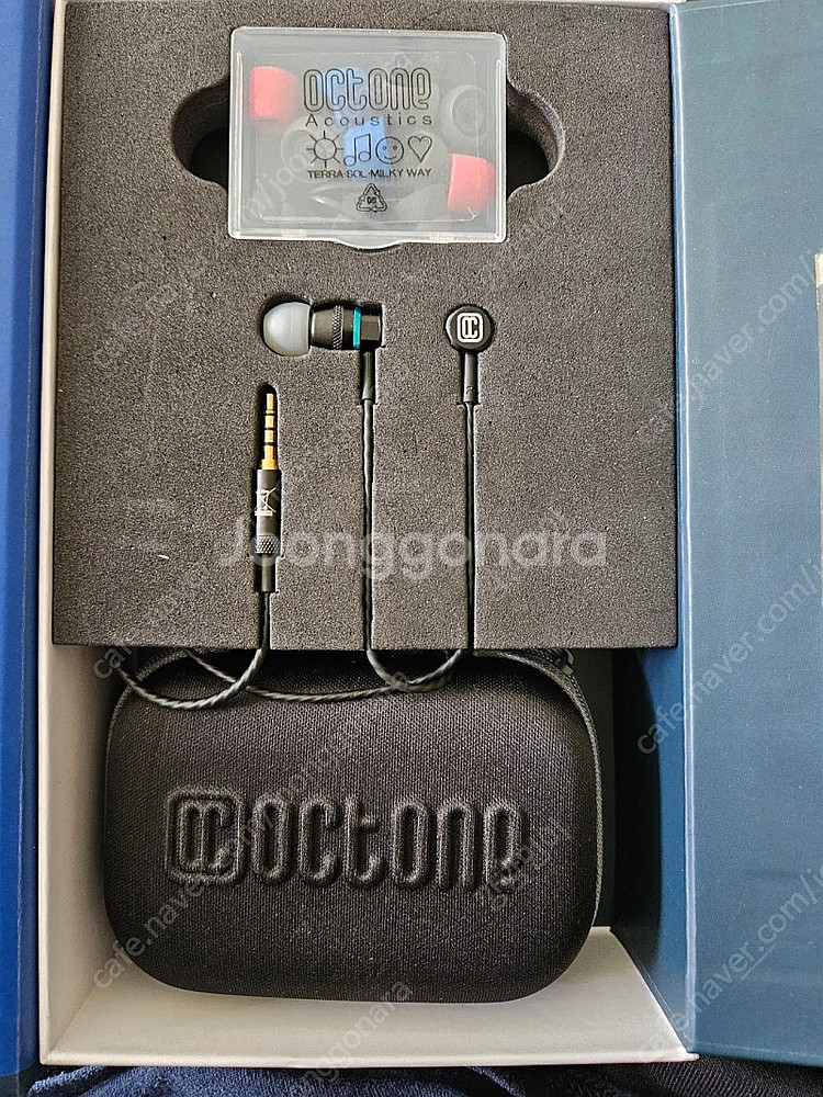 옥톤 G9 MK2--1