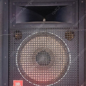 ※※※※※ JBL SR4725A ※※※※※