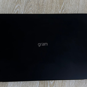 Lg 그램17 gram 17인치 노트북