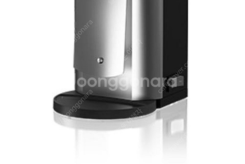 말코닉 탄자니아 그라인더--3