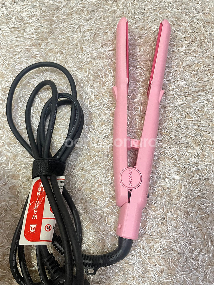 보다나 판고데기 택포--0