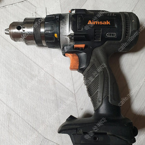 아임삭 18v 충전드릴 BL18T60
