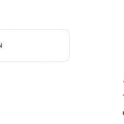 노드 vpn 2년 베이직 플랜 + 추가 3개월 (2027년 12월 3일까지) 같이 사용하실 분 모집합니다