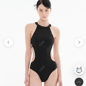 폴웨어 핫한폴웨어 루나모노비키 반값택포