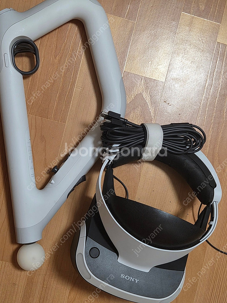 소니sony플스4 ps4 cd5개 무브건 vr 일괄팝니...--1