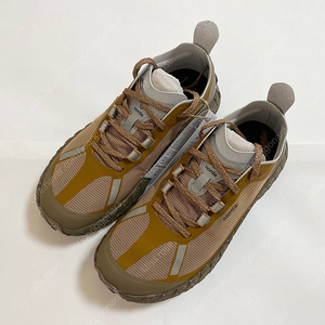 노다 001a loam w8.5 255 (245~250) 새상품