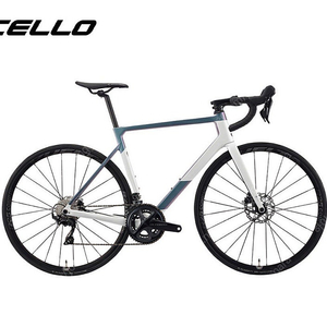 첼로 케인 D7 카본 시노마105