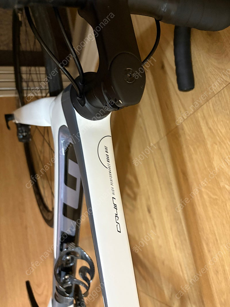 첼로 케인 D7 카본 시노마105--1