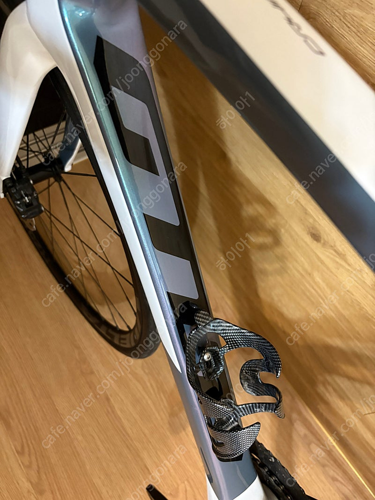 첼로 케인 D7 카본 시노마105--2