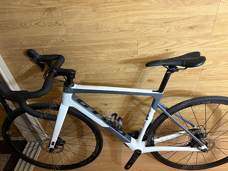 첼로 케인 D7 카본 시노마105--3