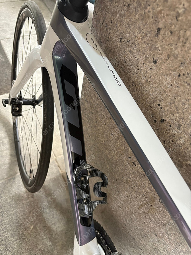 첼로 케인 D7 카본 시노마105--9