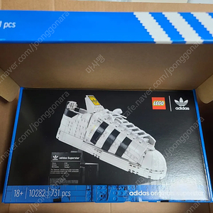 레고 75192+5005747+VIP블랙카드,75244,40174,71040,10273 미개봉 팝니다