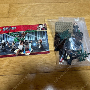 레고(6860, 4865, 4737, 76006, 6858, 6865, 76004, 76001, 76036, 70910, 6869, 76015, 76009, 6863, 6867)