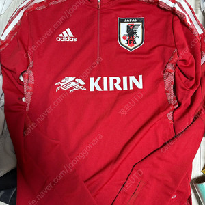 아슬레타 psg 트레이닝 일본국대 미즈노피스테톱 엄브로 바람막이 아식스 바람막이 피스테 대한민국 지급용 adv