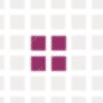 9월12일 9/12 한화이글스 vs 키움히어로즈 3루 117구역 2연석 판매