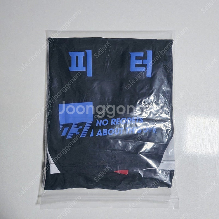 새제품_수원 삼성 블루윙즈 2024 리빌리 유니폼--0