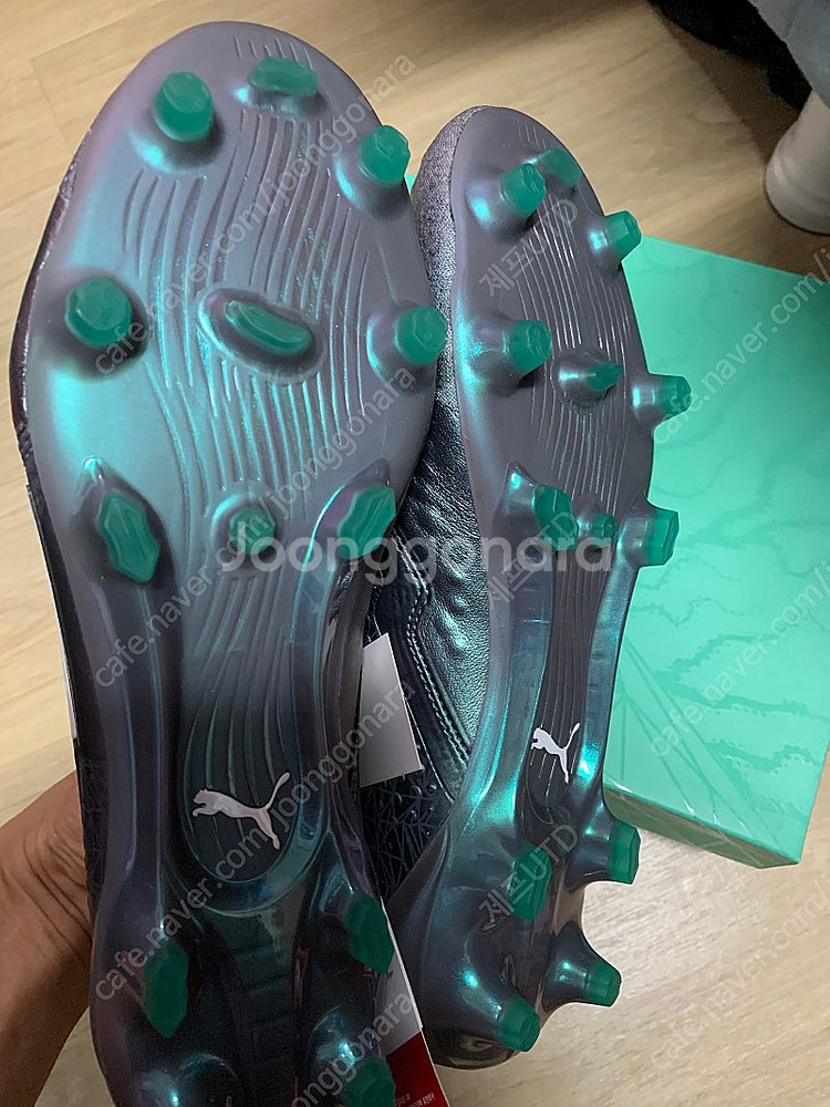 베이퍼16 미즈노 모렐리아 슈퍼플라이 베이퍼프로 f50프로 미즈노 레뷸라 아디퓨어 토니크로스 프레데터 엘리트 아식스...--4