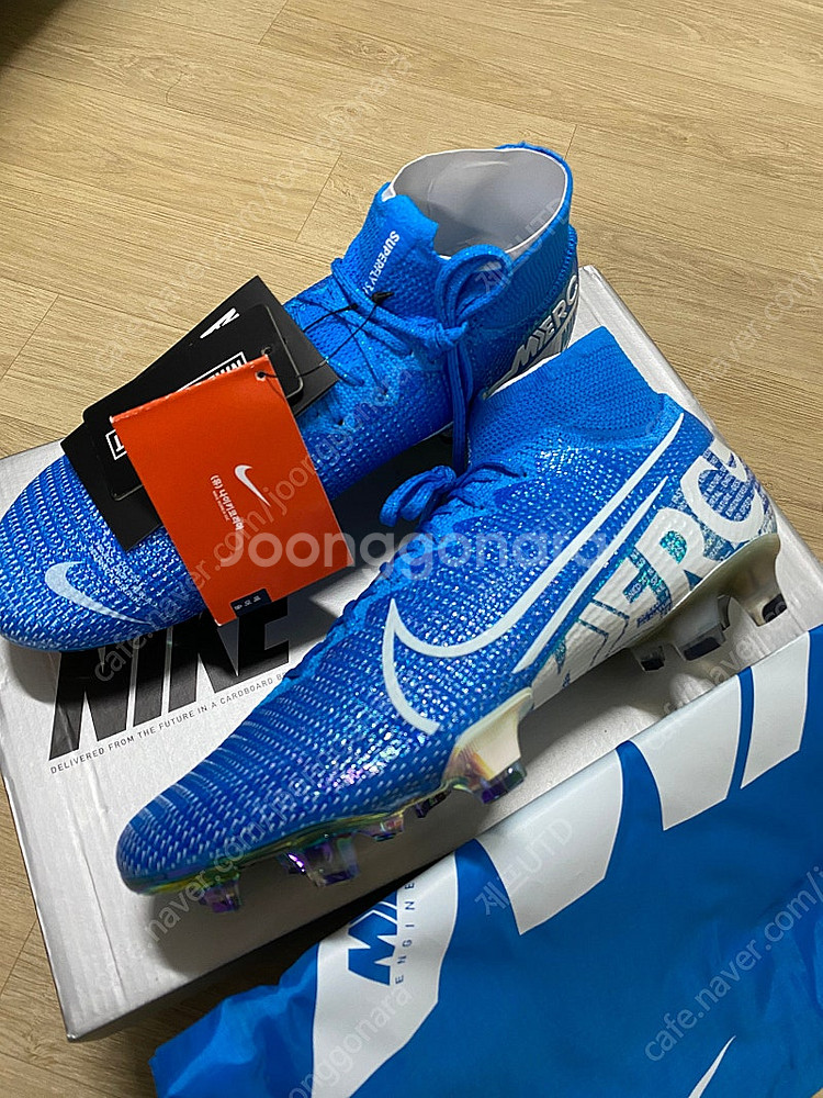 베이퍼16 미즈노 모렐리아 슈퍼플라이 베이퍼프로 f50프로 미즈노 레뷸라 아디퓨어 토니크로스 프레데터 엘리트 아식스...--7