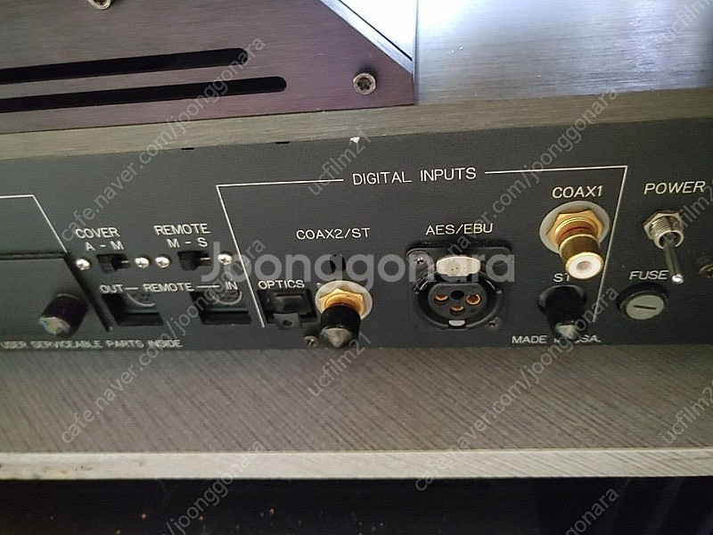 크렐 kps-20i cdp--5