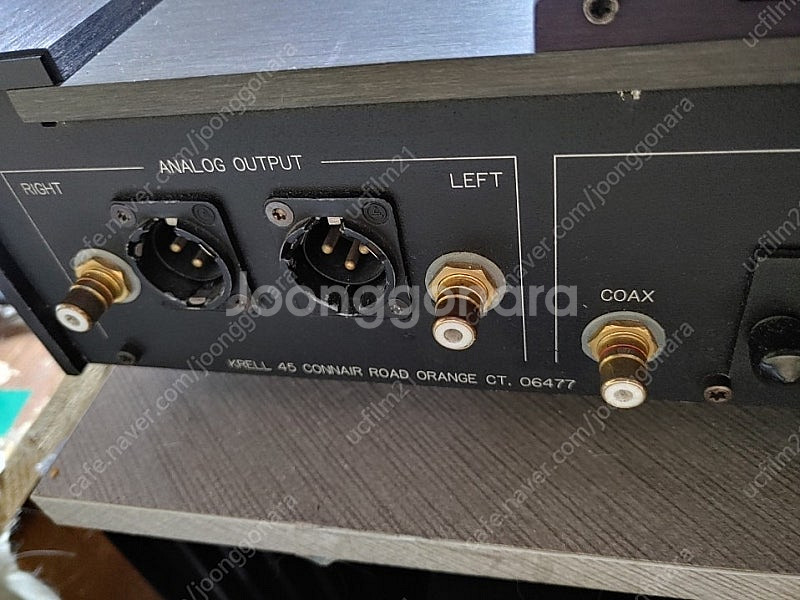 크렐 kps-20i cdp--6