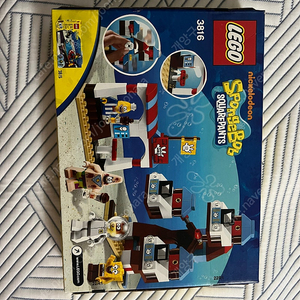 레고 21304 21306 21108 10241 3833 3816 3817 10259 21305 4999 21014등 판매합니다