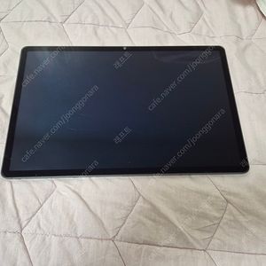 갤럭시탭 s9+ 플러스 256gb 그라파이트 판매합니다