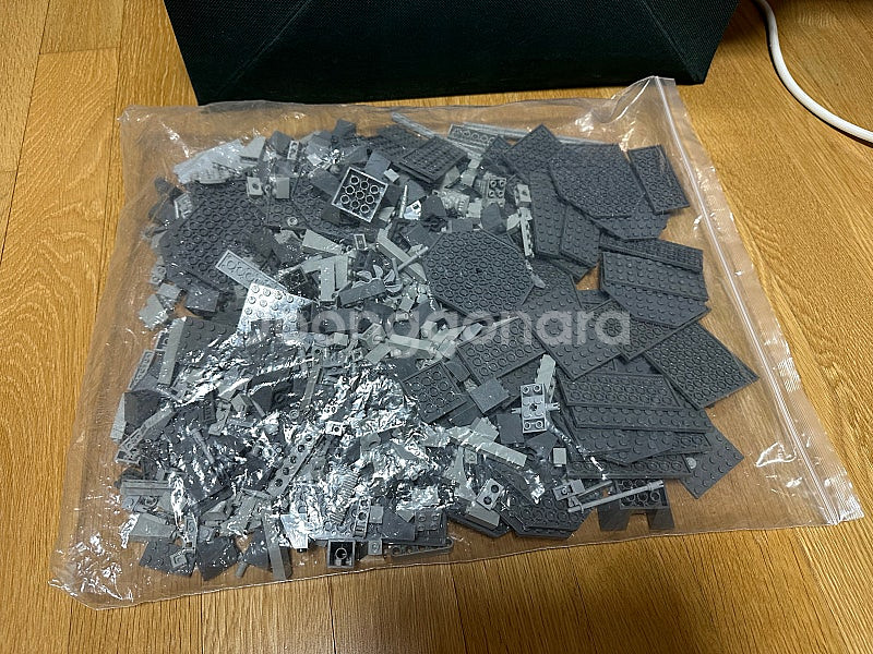 레고 성시리즈(반지의 제왕, 캐슬) 벌크, 미피 등 팔아요--2