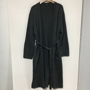 질스튜어트 벨트 롱 니트 가디건 F / 랑방 마인 오브제 타임 럭키슈에뜨 산드로 마쥬 오르 시에 시스템