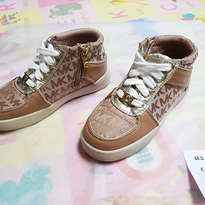 여아신발 3켤레 일괄판매