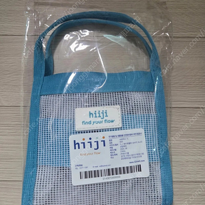 히지 샤워박스 1L 새상품