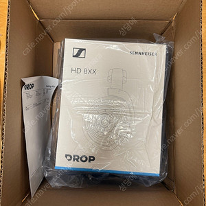 젠하이저 HD8xx, HD800s 75주년 기념 골드 에디션, 오디지 LCD-5 미개봉 신품 판매