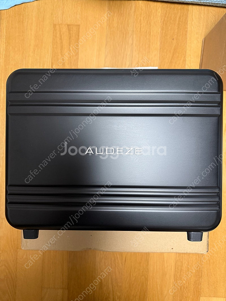 젠하이저 HD8xx, HD800s 75주년 기념 골드 ...--2