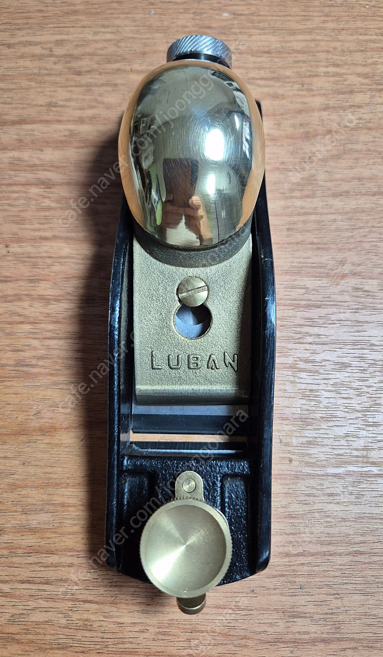 목공 수공구 등(미니 앵글그라인더, 루반 블럭대패, 스포크쉐이브) 이미지