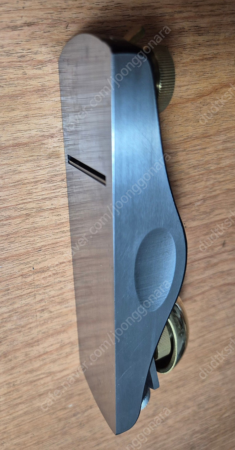 목공 수공구 등(미니 앵글그라인더, 루반 블럭대패, 스포크쉐이브) 이미지