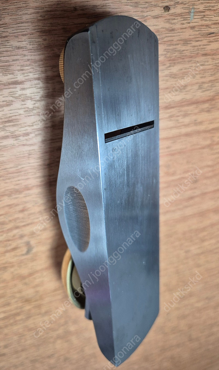 목공 수공구 등(미니 앵글그라인더, 루반 블럭대패, 스포크쉐이브) 이미지