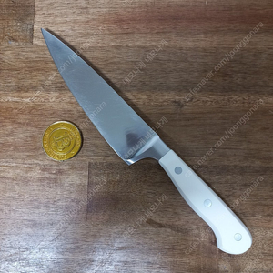 우스토프 드라이작 클래식 160mm