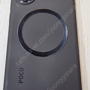 poco F6 s급 풀박스로~~~~~)poco x7 pro 교환원해요
