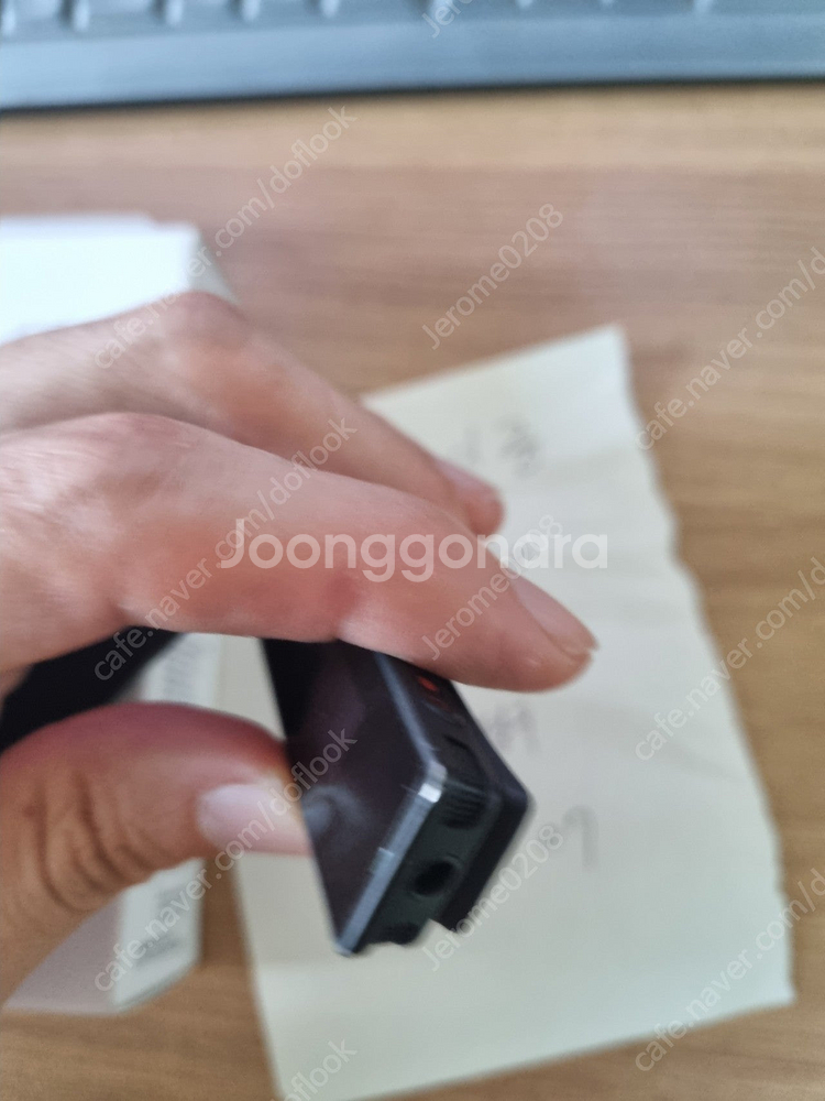 소니 tx-660 팔아요--4